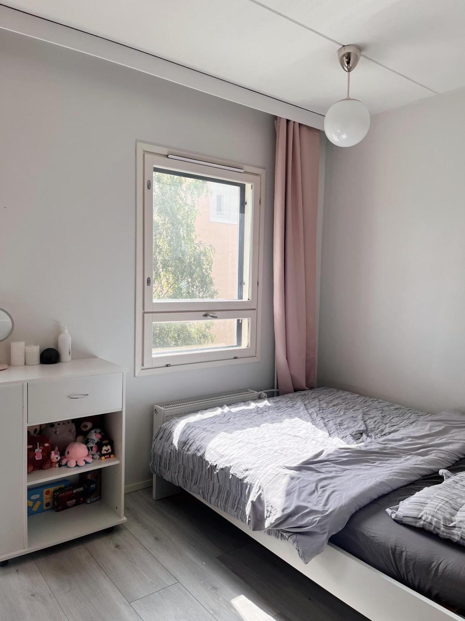 Lovely Home Next To The Metro Station And Shopping Malls - 16Mins To City Center, Convenient, Peaceful Helsinki Extérieur photo