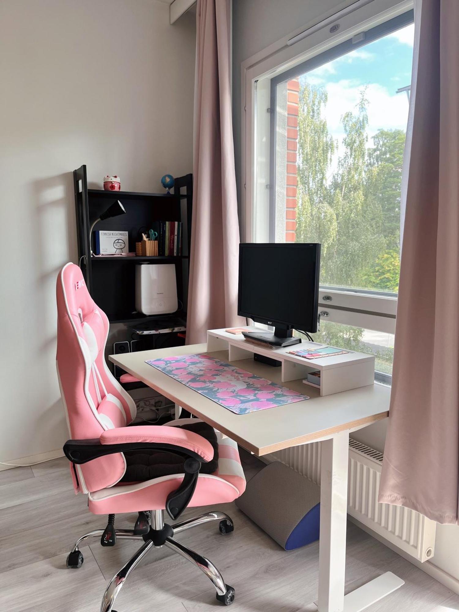 Lovely Home Next To The Metro Station And Shopping Malls - 16Mins To City Center, Convenient, Peaceful Helsinki Extérieur photo